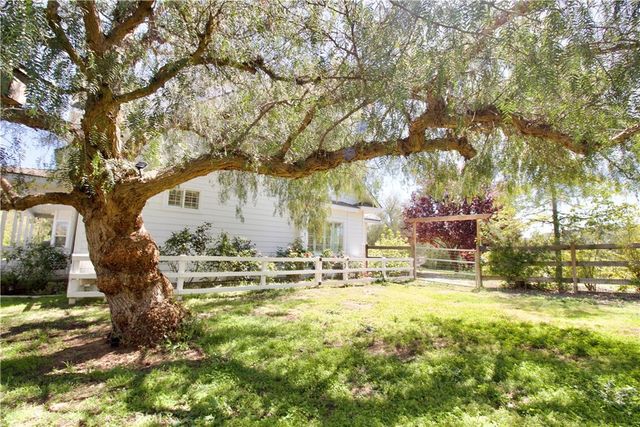 35159 El Dorado Street, Lake Elsinore, CA 92530