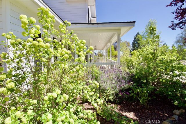 35159 El Dorado Street, Lake Elsinore, CA 92530