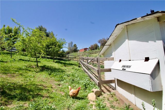 35159 El Dorado Street, Lake Elsinore, CA 92530