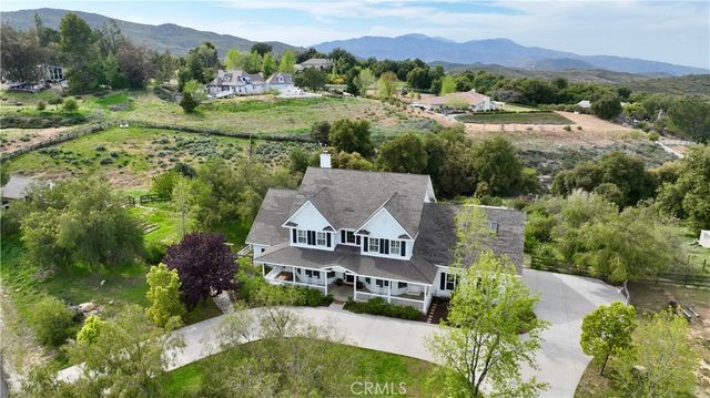 35159 El Dorado Street, Lake Elsinore, CA 92530