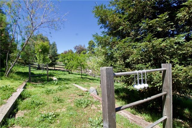 35159 El Dorado Street, Lake Elsinore, CA 92530