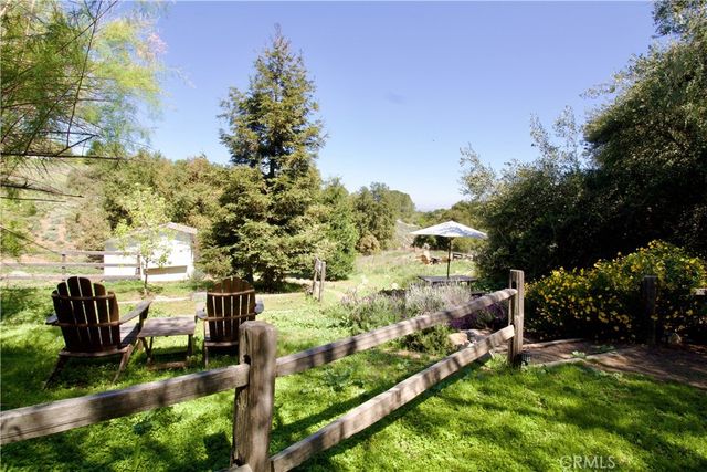 35159 El Dorado Street, Lake Elsinore, CA 92530