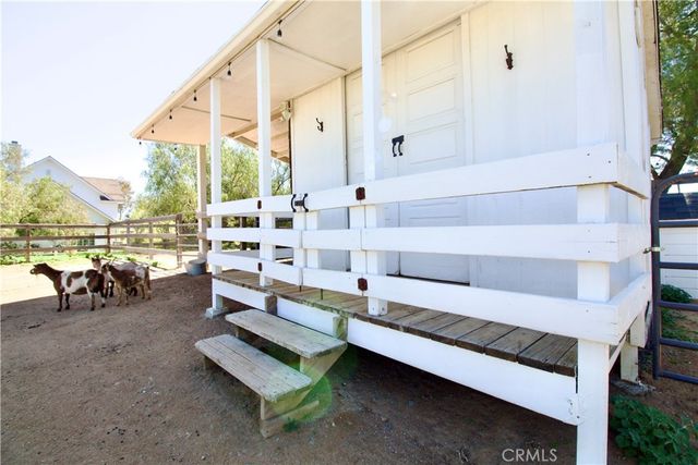 35159 El Dorado Street, Lake Elsinore, CA 92530