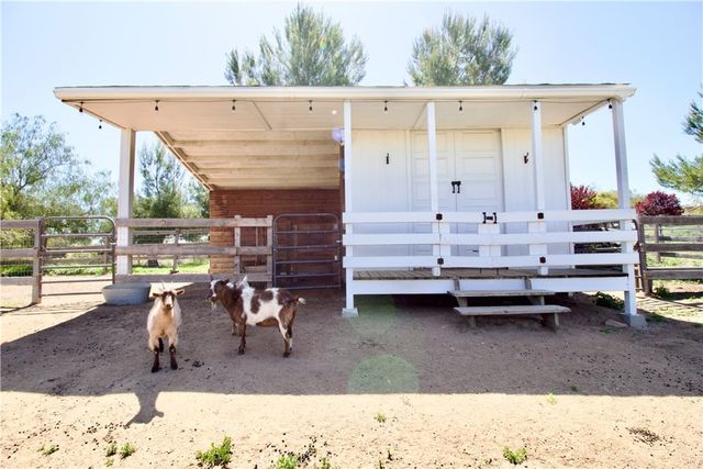 35159 El Dorado Street, Lake Elsinore, CA 92530