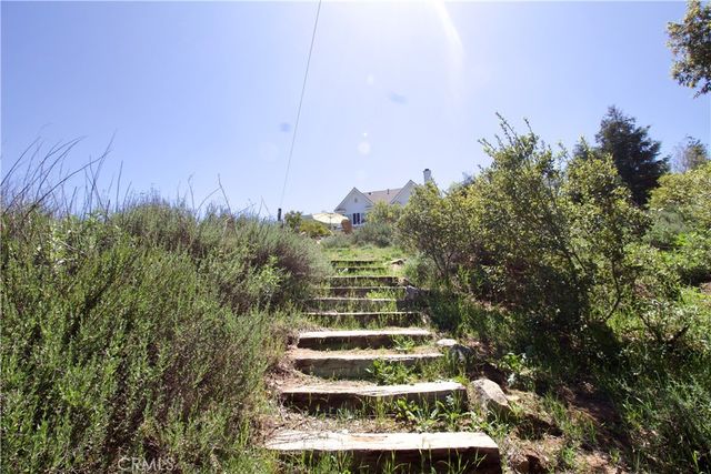 35159 El Dorado Street, Lake Elsinore, CA 92530