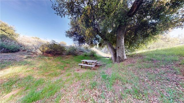 35159 El Dorado Street, Lake Elsinore, CA 92530