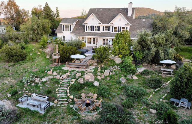 35159 El Dorado Street, Lake Elsinore, CA 92530