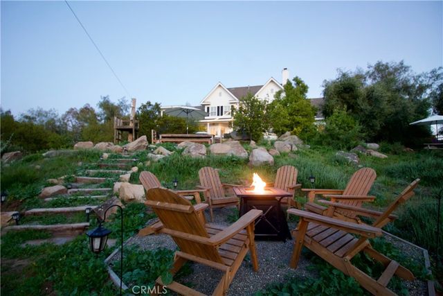 35159 El Dorado Street, Lake Elsinore, CA 92530