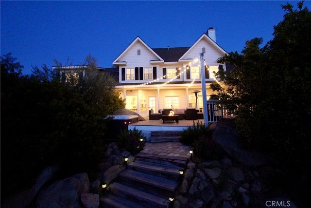 35159 El Dorado Street, Lake Elsinore, CA 92530