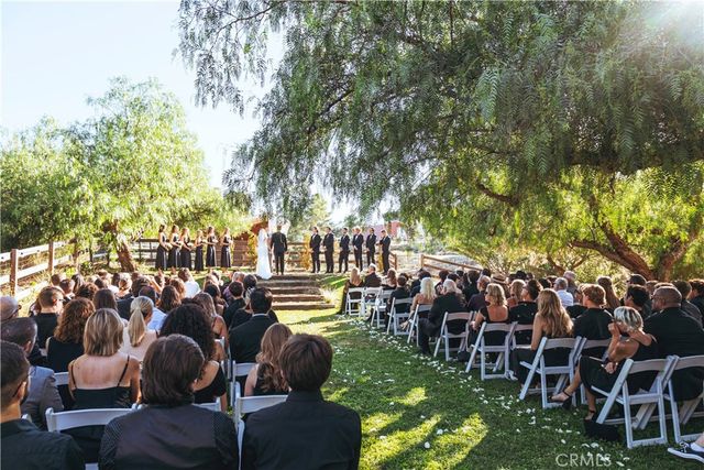 35159 El Dorado Street, Lake Elsinore, CA 92530