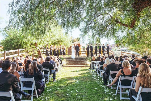 35159 El Dorado Street, Lake Elsinore, CA 92530