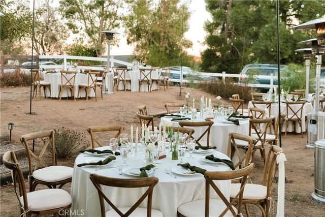 35159 El Dorado Street, Lake Elsinore, CA 92530