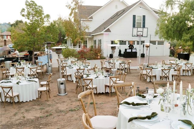 35159 El Dorado Street, Lake Elsinore, CA 92530