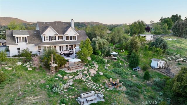 35159 El Dorado Street, Lake Elsinore, CA 92530