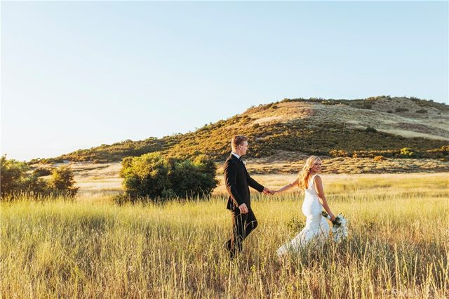 35159 El Dorado Street, Lake Elsinore, CA 92530