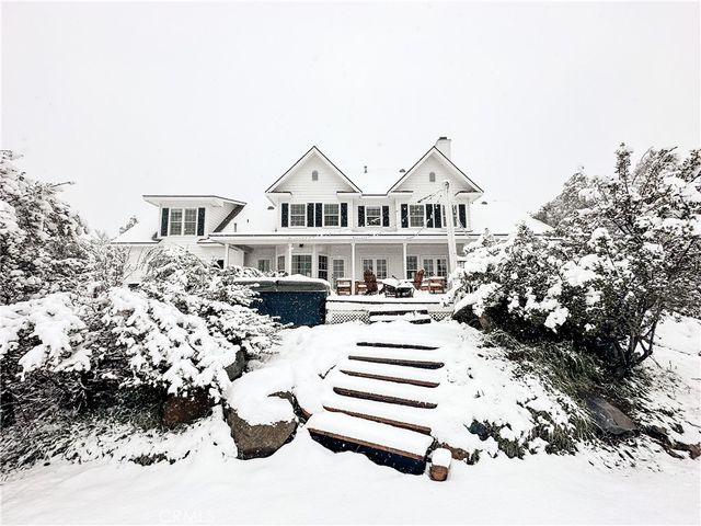 35159 El Dorado Street, Lake Elsinore, CA 92530