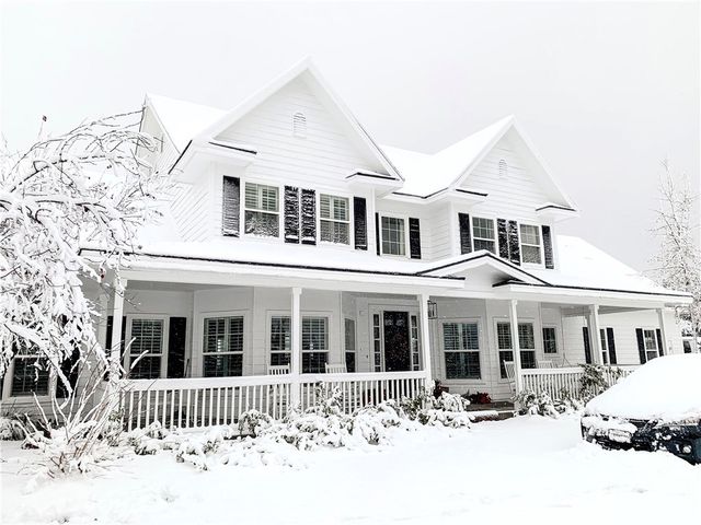 35159 El Dorado Street, Lake Elsinore, CA 92530