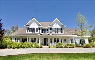 35159 El Dorado Street, Lake Elsinore, CA 92530