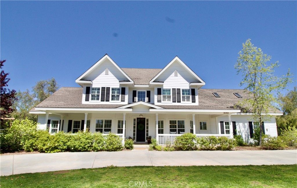 35159 El Dorado Street, Lake Elsinore, CA 92530