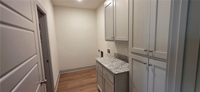 941 Petit Jean Street, Prairie Grove, AR 72753