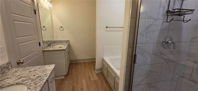 941 Petit Jean Street, Prairie Grove, AR 72753