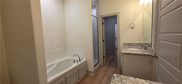 941 Petit Jean Street, Prairie Grove, AR 72753