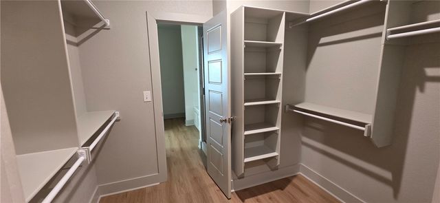 941 Petit Jean Street, Prairie Grove, AR 72753