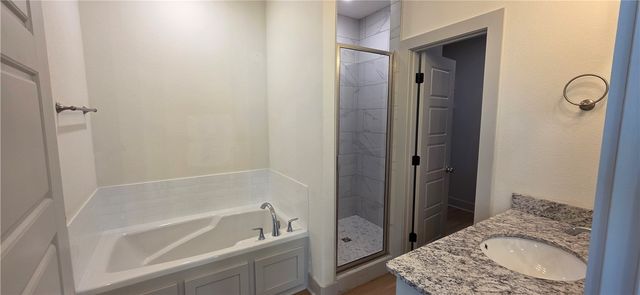 941 Petit Jean Street, Prairie Grove, AR 72753