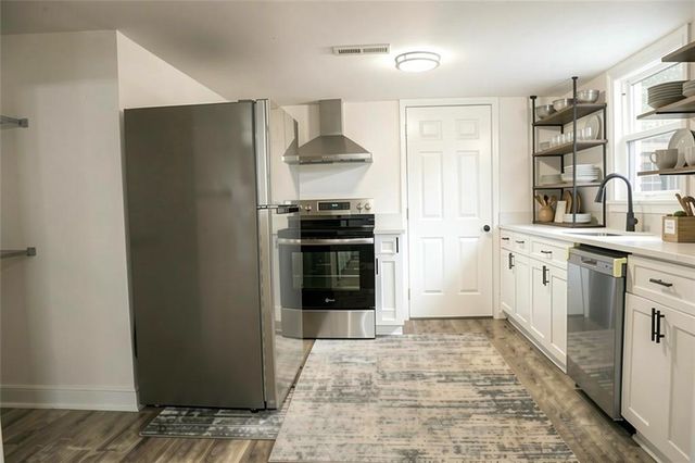 3354 Wakefield Drive, Decatur, GA 30034