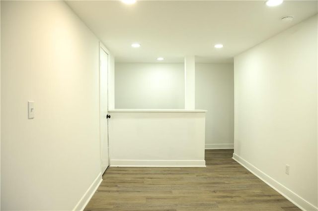 3354 Wakefield Drive, Decatur, GA 30034
