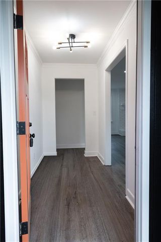 3354 Wakefield Drive, Decatur, GA 30034