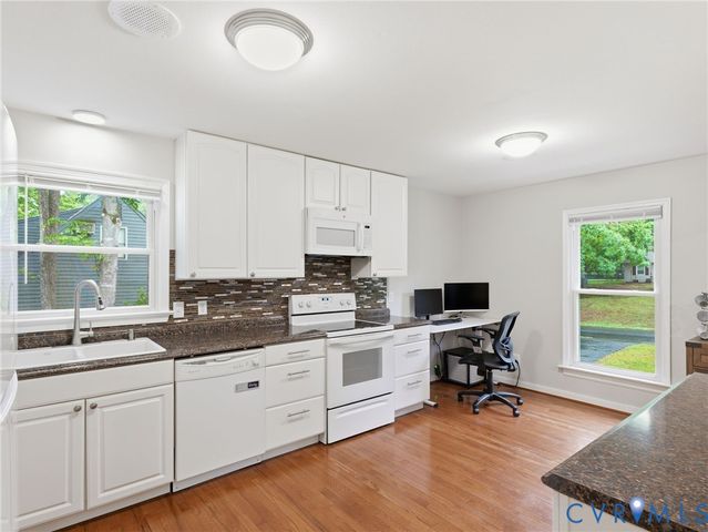 7707 Woodbrook Rd, Quinton, VA 23141