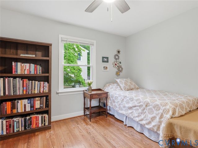 7707 Woodbrook Rd, Quinton, VA 23141