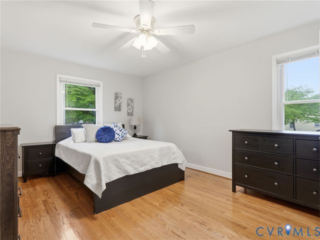 7707 Woodbrook Rd, Quinton, VA 23141