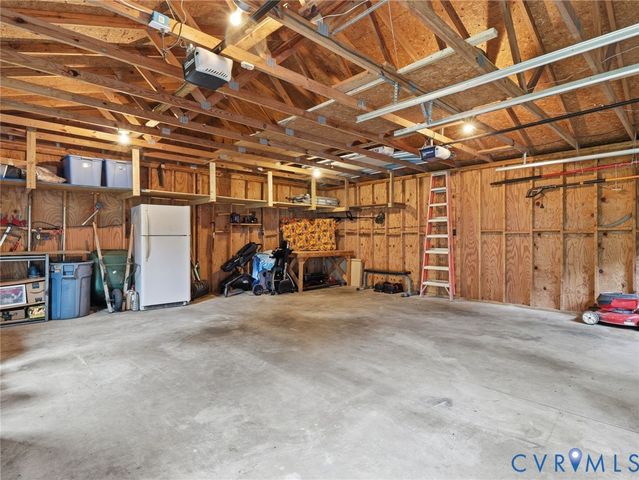 7707 Woodbrook Rd, Quinton, VA 23141