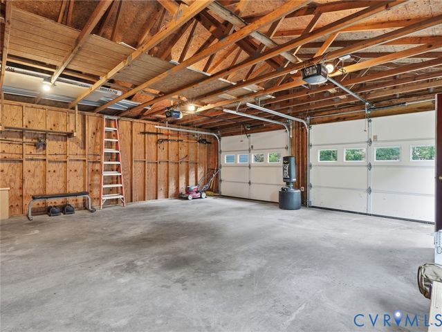 7707 Woodbrook Rd, Quinton, VA 23141