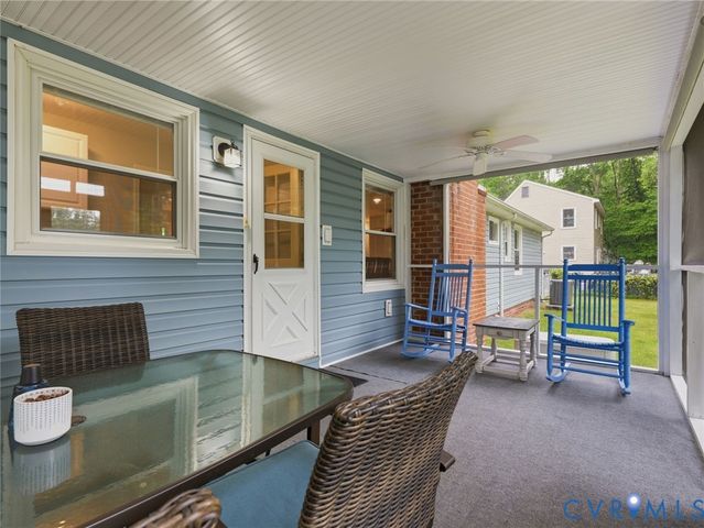 7707 Woodbrook Rd, Quinton, VA 23141