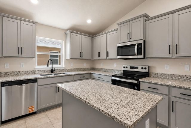 1667 ANN ROSE WAY, Leesburg, FL 34748