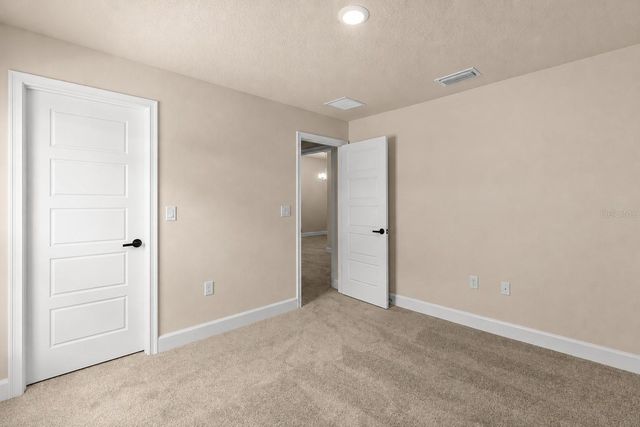 1667 ANN ROSE WAY, Leesburg, FL 34748