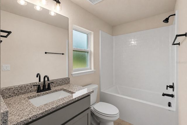 1667 ANN ROSE WAY, Leesburg, FL 34748