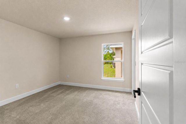 1667 ANN ROSE WAY, Leesburg, FL 34748