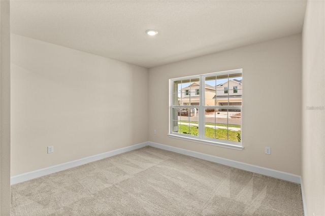 1667 ANN ROSE WAY, Leesburg, FL 34748