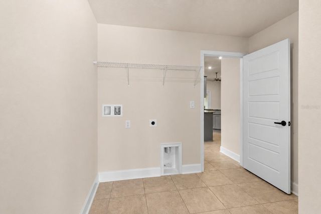 1667 ANN ROSE WAY, Leesburg, FL 34748