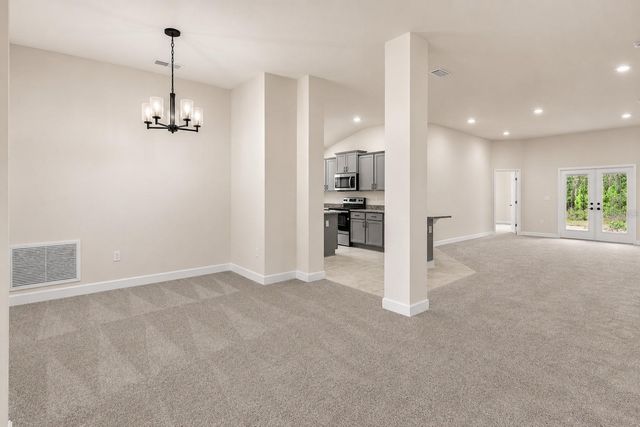 1667 ANN ROSE WAY, Leesburg, FL 34748