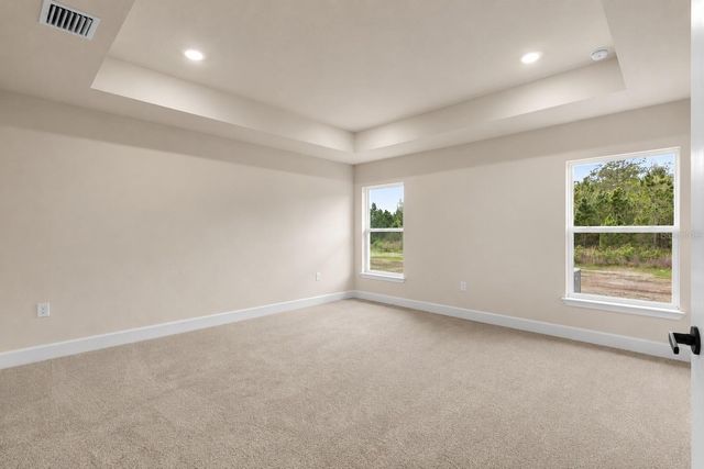 1667 ANN ROSE WAY, Leesburg, FL 34748