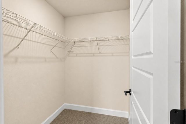 1667 ANN ROSE WAY, Leesburg, FL 34748