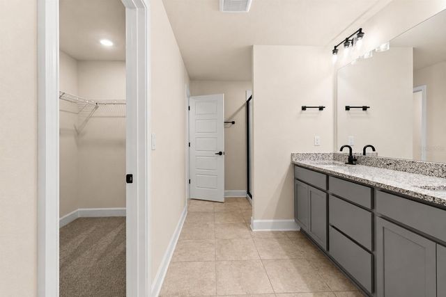 1667 ANN ROSE WAY, Leesburg, FL 34748