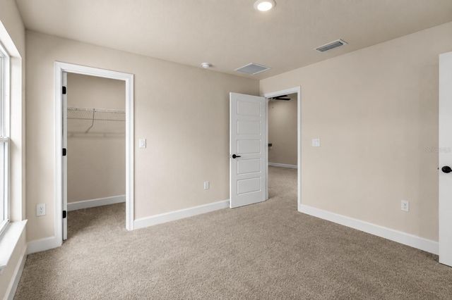 1667 ANN ROSE WAY, Leesburg, FL 34748