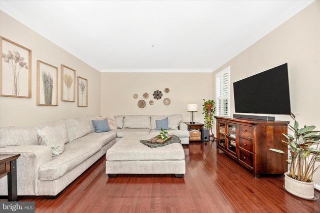 1133 WILCOX CT, Frederick, MD 21702