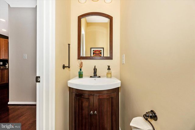 1133 WILCOX CT, Frederick, MD 21702